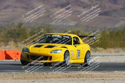 media/Mar-15-2025-Speed Ventures (Sat) [[c9b64f47cf]]/2-Orange Group/Session 2 (Turns 2 and 1 Exit Set 1)/